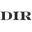 DIRECT DENTIST SURGERY LIMITED logo