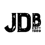 John Dwyer Bakery logo