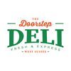 The Doorstep Deli Company logo