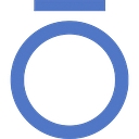 Stromamedical logo