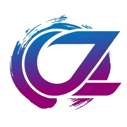 CARDZ3N logo