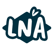 Lesnouveauxaffineurs logo