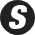 Simplebikestore logo