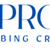 Pro Numb | JPRO Numbing Cream logo