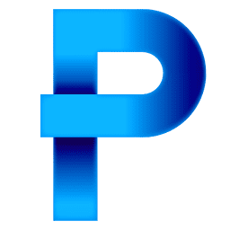 Christosnewyork logo