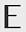 Emila logo