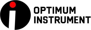 OPTIMUM INSTRUMENT logo