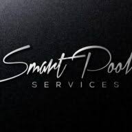 Smartpoolservices logo
