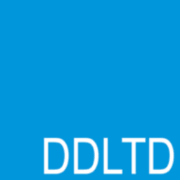 Ddltd logo
