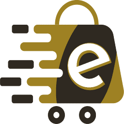 Ecomasis logo
