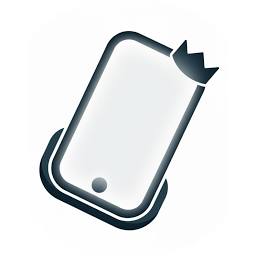 Cash My Tech logo