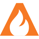 Howarm logo