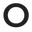 Omertà London logo