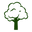 Suffolk Woodcraft Ltd logo