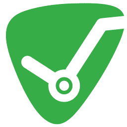 SupplyClub logo