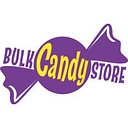 Bulkcandystore logo