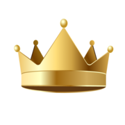 Kingcasinobonus logo