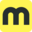 21Finance logo