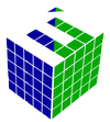 Excelerate Ltd logo