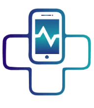 My Online Pharmacy logo