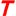 toptul-tools.com.au logo