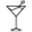 retrofete.com logo