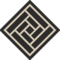Premierporcelain logo
