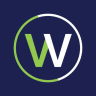 Woodhall Mortgages logo
