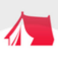 Norwich Camping & Leisure logo