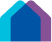 Homelink International logo