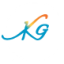 Kent Gurkha Company logo