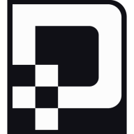 Pixen logo