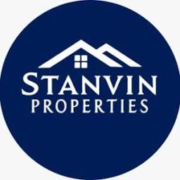 stanvin logo