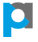 Providence Auto logo