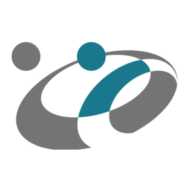 DBS Checks - APCS logo