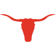 Calico Trailers logo