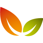 Flower Power Garden Centres logo