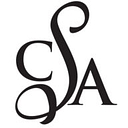 Cosmeticsurgicalartsokc logo