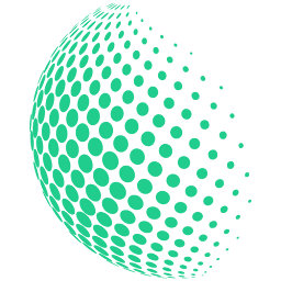 INTELLIGENT ASSISTANCE LTD logo