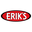 ERIK'S Bike - Board - Ski logo