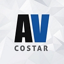 arecontvision.com logo