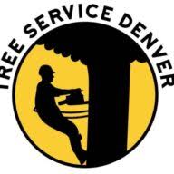 Tree Service Denver LLC logo