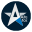 Altatac.com logo