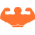 Tonicgympro logo