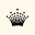 Crown Casino logo