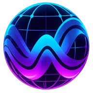 Websiteconnect logo