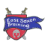 East Saxon Training logo
