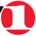 Supply One logo