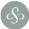 silver clover logo