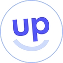 UpKid: Programming School for Children logo
